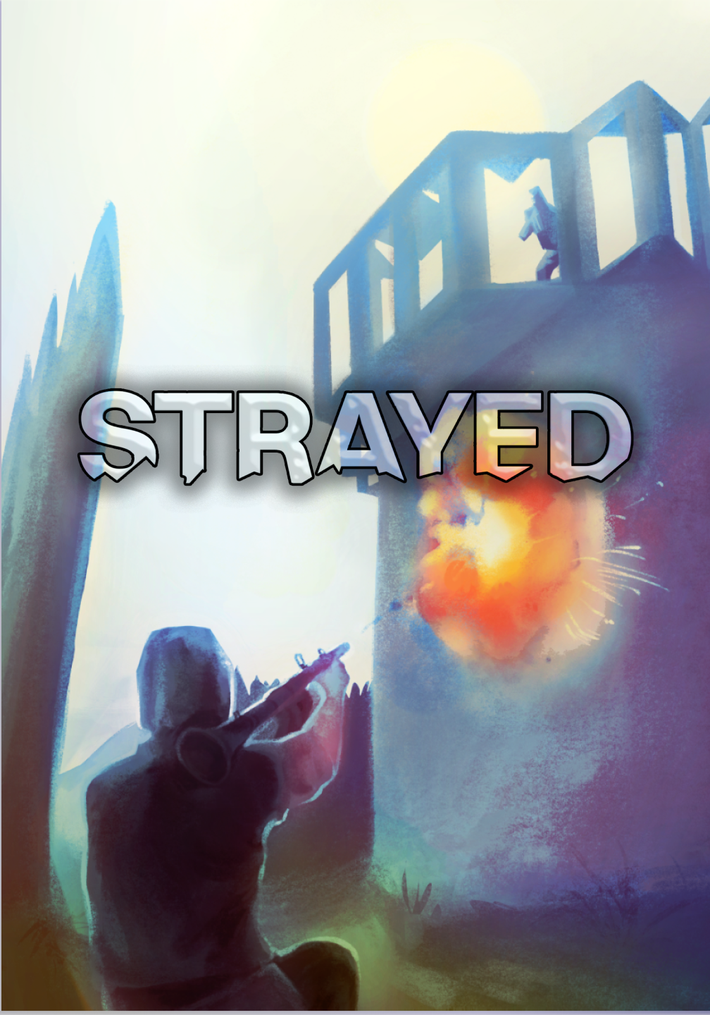 strayed-cover-portrait